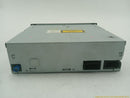 Audi S5 GPS Navigation Drive Player Module-6