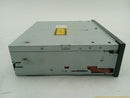 Audi S5 GPS Navigation Drive Player Module-7
