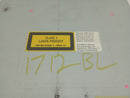 Audi S5 GPS Navigation Drive Player Module-8
