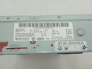 Audi S5 GPS Navigation Drive Player Module-9