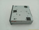 Audi S5 GPS Navigation Drive Player Module-10