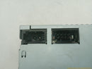 Audi S5 GPS Navigation Drive Player Module-11