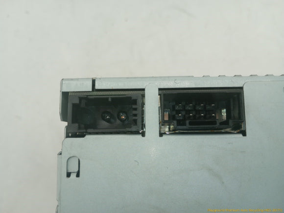 Audi S5 GPS Navigation Drive Player Module