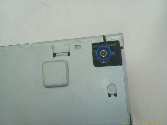 Audi S5 GPS Navigation Drive Player Module