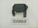 Audi S5 Parking Assist Control Module-1