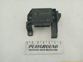 Audi S5 Parking Assist Control Module