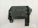 Audi S5 Parking Assist Control Module-2