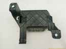 Audi S5 Parking Assist Control Module-3
