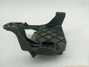 Audi S5 Parking Assist Control Module-4