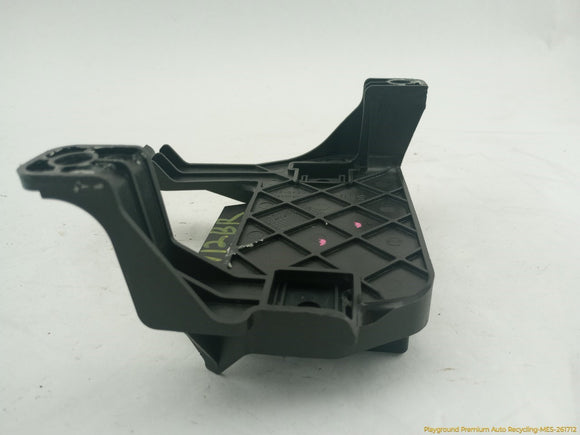 Audi S5 Parking Assist Control Module