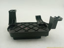 Audi S5 Parking Assist Control Module-5