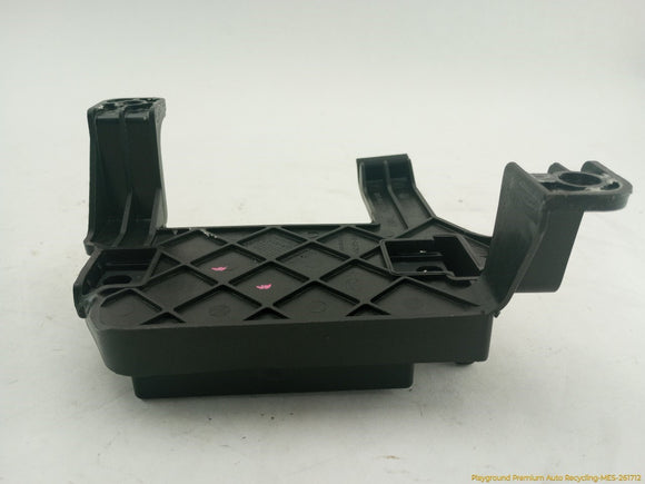 Audi S5 Parking Assist Control Module