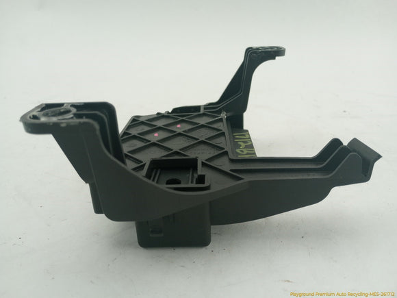 Audi S5 Parking Assist Control Module