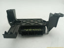 Audi S5 Parking Assist Control Module-7