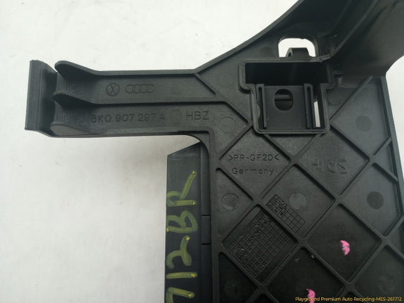 Audi S5 Parking Assist Control Module