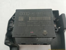 Audi S5 Parking Assist Control Module-9