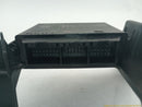 Audi S5 Parking Assist Control Module-10