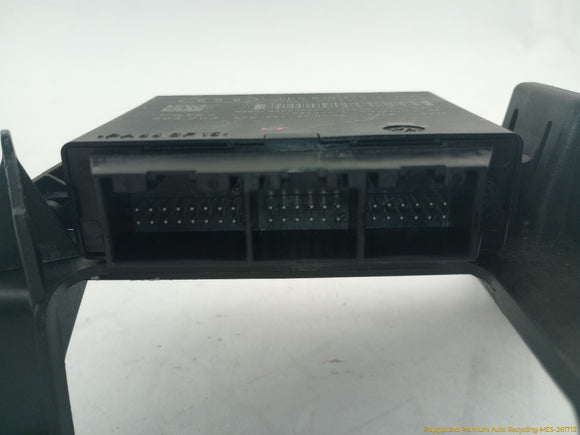 Audi S5 Parking Assist Control Module