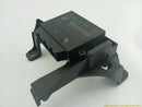 Audi S5 Parking Assist Control Module-12