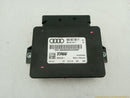 Audi S5 Parking Brake Control Module-2