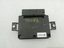 Audi S5 Parking Brake Control Module-3
