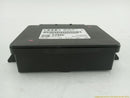 Audi S5 Parking Brake Control Module-4