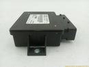 Audi S5 Parking Brake Control Module-5