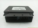 Audi S5 Parking Brake Control Module-6