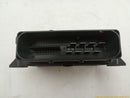 Audi S5 Parking Brake Control Module-8