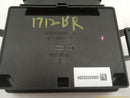 Audi S5 Parking Brake Control Module-9