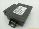 Audi S5 Parking Brake Control Module-11