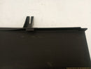 Audi S5 Trunk Sill Scuff Plate Trim-5