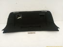 Audi S5 Trunk Lid Trim Liner Cover Panel-1