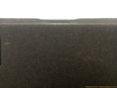 Audi S5 Trunk Lid Trim Liner Cover Panel-4