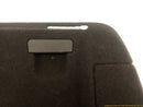 Audi S5 Trunk Lid Trim Liner Cover Panel-5