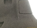 Audi S5 Trunk Lid Trim Liner Cover Panel-6