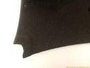 Audi S5 Trunk Lid Trim Liner Cover Panel-10
