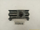 Audi S5 Spare Wheel Holder Bracket-1