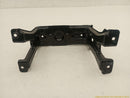 Audi S5 Spare Wheel Holder Bracket-2