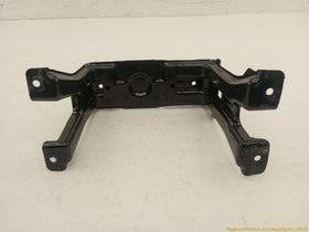 Audi S5 Spare Wheel Holder Bracket - 0