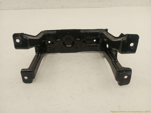 Audi S5 Spare Wheel Holder Bracket