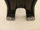 Audi S5 Spare Wheel Holder Bracket-3