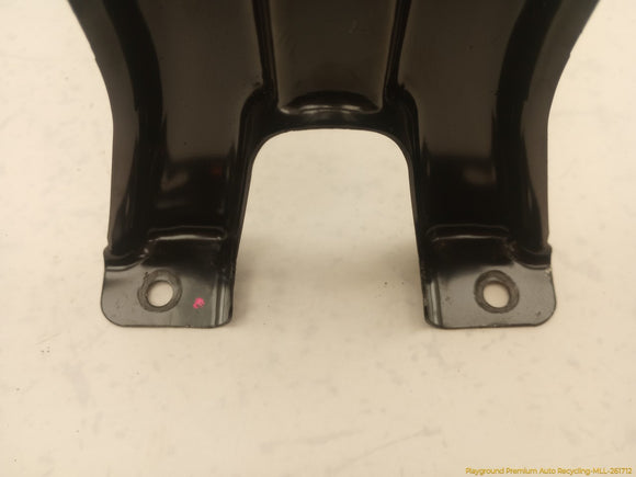 Audi S5 Spare Wheel Holder Bracket