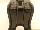 Audi S5 Spare Wheel Holder Bracket-4
