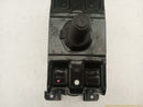 Audi S5 Spare Wheel Holder Bracket-5