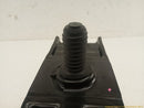 Audi S5 Spare Wheel Holder Bracket-6