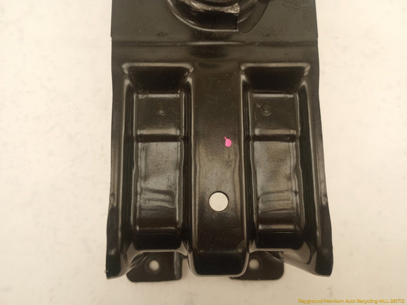 Audi S5 Spare Wheel Holder Bracket