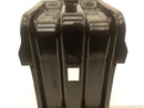 Audi S5 Spare Wheel Holder Bracket-8