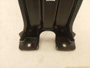 Audi S5 Spare Wheel Holder Bracket-9