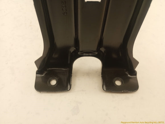 Audi S5 Spare Wheel Holder Bracket